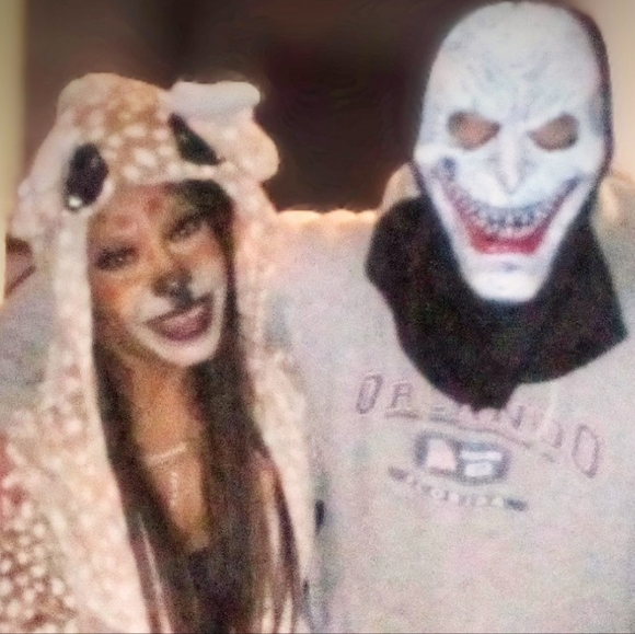 Meet your Posher, Jasmine - Picture 5 of 7